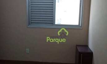 Imagem 6: Apartamento com 2 dormitórios à venda, 67 m² por R$ 550.000,00 - Aclimação - São Paulo/SP