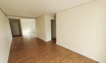 Imagem 4: CAXIAS DO SUL - Apartamento Padrão - JARDIM AMÉRICA