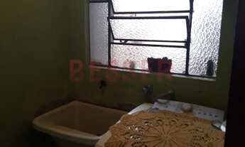 Imagem 5: Casa com 2 dormitórios à venda, 50 m² por R$ 270.000,00 - Rio dos Sinos - São Leopoldo/RS