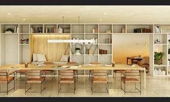 Imagem 7: Apartamento no Ecoville - ARYA1