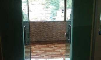 Imagem 3: CASA 3 Q Castanheira SANTA LUZIA