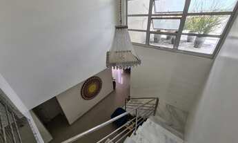 Imagem 6: Casa em Condomínio para Venda - Serraria, Maceió - 450m², 6 vagas