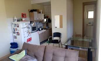 Imagem 2: CAXIAS DO SUL - Apartamento Padrão - NOSSA SENHORA DAS GRAÇAS