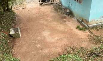 Imagem 5: Excelente granja