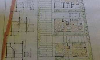 Imagem 4: CASAS EM CONDOMÍNIO (98m²), 2 DORMITÓRIOS, 1 SUÍTE, 2 VAGAS
