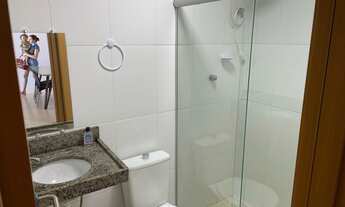 Imagem 5: Apartamento com vista para o mar em Piedade (diária 190,00