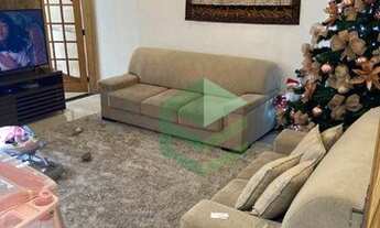 Imagem 4: Sobrado com 2 dormitórios à venda, 120 m² por R$ 830.000,00 - Vila Gonçalves - São Bernard