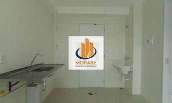 Imagem 5: APARTAMENTO LOCAÇÃO BARRA FUNDA