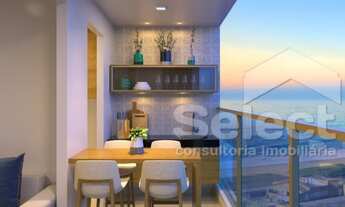 Imagem 4: QUASE ENTREGANDO: 02 E 03 QUARTOS COLADO NO MAR DE ITAPARICA (S.P.3