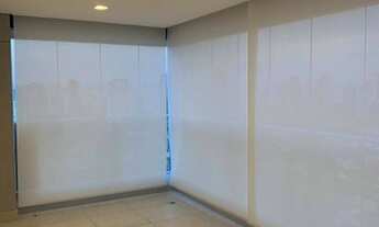 Imagem 6: Apartamento, 132 m² - venda por R$ 1.980.000,00 ou aluguel por R$ 12.000,00/mês - Brooklin