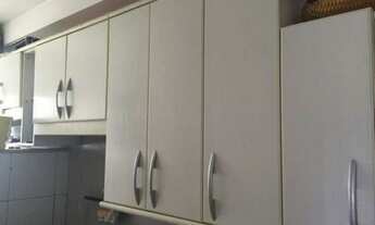 Imagem 7: APARTAMENTO NO COSTA AZUL