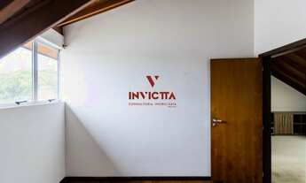 Imagem 4: CASA/SOBRADO EM CONDOMÍNIO com 5 dormitórios à venda com 194.23m² por R$ 749.000,00 no bai