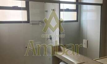 Imagem 6: Apartamento - Ribeirão Preto - Jardim Botânico