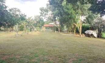 Imagem 4: Condomínio Cidade das Águas