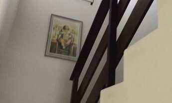 Imagem 4: Pontal do Paraná - Casa Padrão - Balneário Praia de Leste