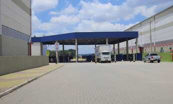 Imagem 6: GALPÃO 7.780 m² | JUNDIAÍ | SEGURANÇA 24 HORAS