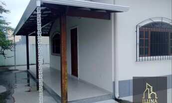 Imagem: Casa com 2 dormitórios à venda, 86 m²