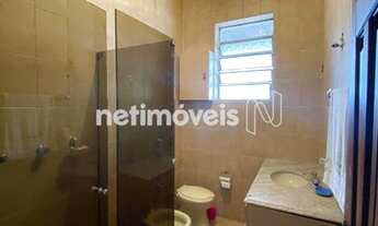 Imagem 7: Venda Casa Calafate Belo Horizonte