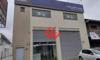 Imagem: Sala comercial 75m², para alugar R$ 2.000,00