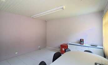 Imagem 6: PORTO ALEGRE - Prédio Inteiro - São Geraldo