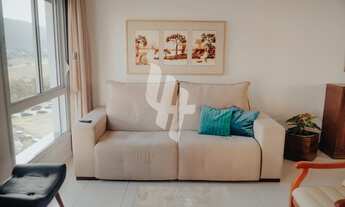Imagem 4: Apartamento em Pedra Branca - Palhoça, SC