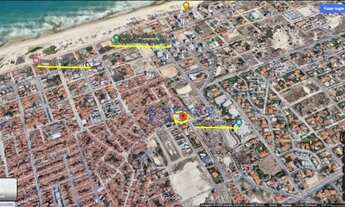 Imagem 7: Terreno à venda, 1290 m² por R$ 700.000,00 - Dunas - Fortaleza/CE