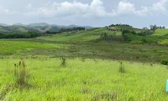 Imagem: G17- lotes com topografia plaina