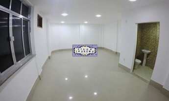 Imagem 3: CASA COMERCIAL DE 4 ANDARES !