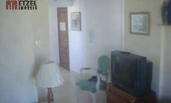 Imagem 6: Apartamento à venda, 55 m² por R$ 279.000,00 - Campos Elíseos - São Paulo/SP