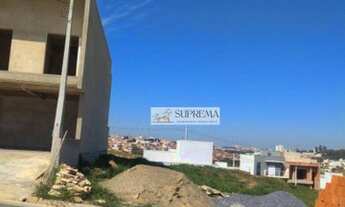 Imagem: Terreno à venda, 152 m² por R$ 159.000,00