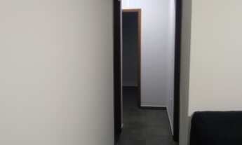 Imagem 3: Apartamento Térreo...Vila Sobrinho - Campo Grande - MS