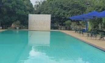 Imagem 3: Oportunidade 2 terrenos planos Litoral Norte, Bosque Rio Mar