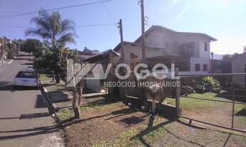 Imagem 5: SOBRADO A VENDA COM 2 VAGAS DE GARAGEM E SACADA NO BAIRRO IPIRANGA