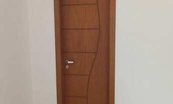 Imagem 7: CONJ. COMERCIAL - JARDIM MARAJOARA - SP