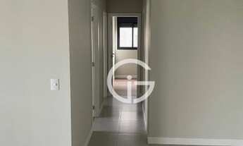 Imagem 6: Apartamento com 3 dormitórios à venda, 75 m² por R$ 662.000,00 - Gleba Palhano - Londrina