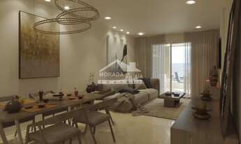 Imagem 2: Apartamento MOBILIADO, 01 dormitório, ótima localização. Confira na Imobiliária em Praia G