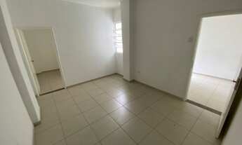 Imagem 2: Sala Comercial Reformada no Centro!
