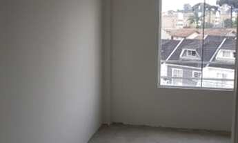 Imagem 6: EXCELÊNCIA EM ACABAMENTO, PRÓXIMO A SHOPPINGS, SUPERMERCADOS, BANCOS E OUTROS SERVIÇOS