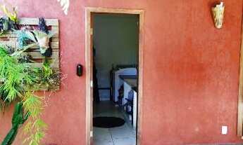 Imagem 3: Casa a Venda com 3 quartos em Macacos Nova Lima mg