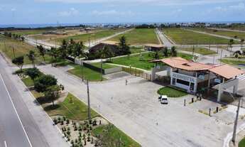 Imagem 6: Terr. vista mar - 850m² - Altavistta