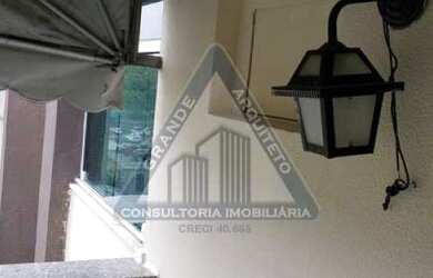 Imagem 7: Apartamento a venda em Curicica