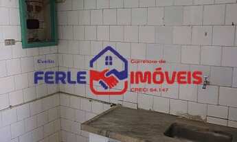 Imagem 6: Kit na praia com armário