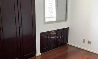 Imagem 5: Apartamento com 3 dormitórios, 80 m² - venda por R$ 980.000,00 ou aluguel por R$ 3.500,00