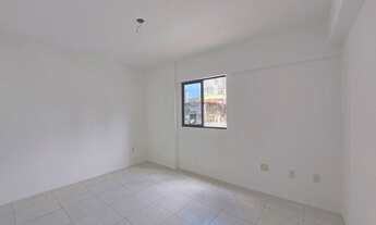 Imagem 6: Apartamento com 3 quartos à venda Boa Viagem Recife