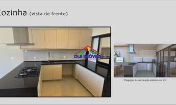 Imagem 6: QUE CASA LINDA!!! VENHA SE APAIXONAR POR ESTE BELO IMÓVEL EM CONDOMÍNIO FECHADO, PERTO DO