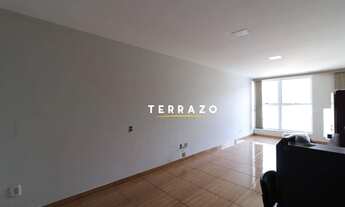 Imagem 2: Sala à venda, 27 m² por R$ 195.000,00 - Várzea - Teresópolis/RJ