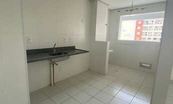 Imagem 2: 2906 Vendo Apto ao lado do Shopping Ponta Negra