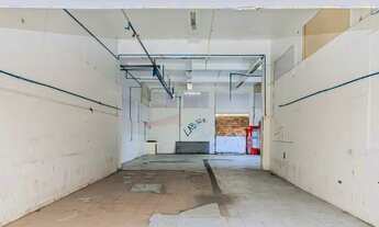 Imagem 6: PORTO ALEGRE - Prédio Inteiro - Floresta