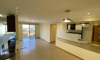 Imagem: Apartamento 02 dormitórios próximo da