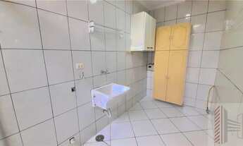 Imagem 7: PIRACICABA - Casa Padrão - Nova America